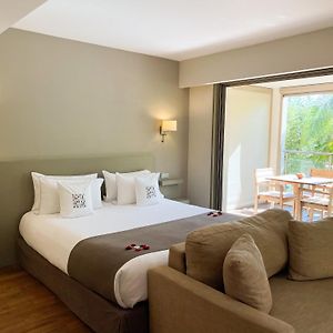 Chambre Prestige