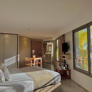Suite Prestige
